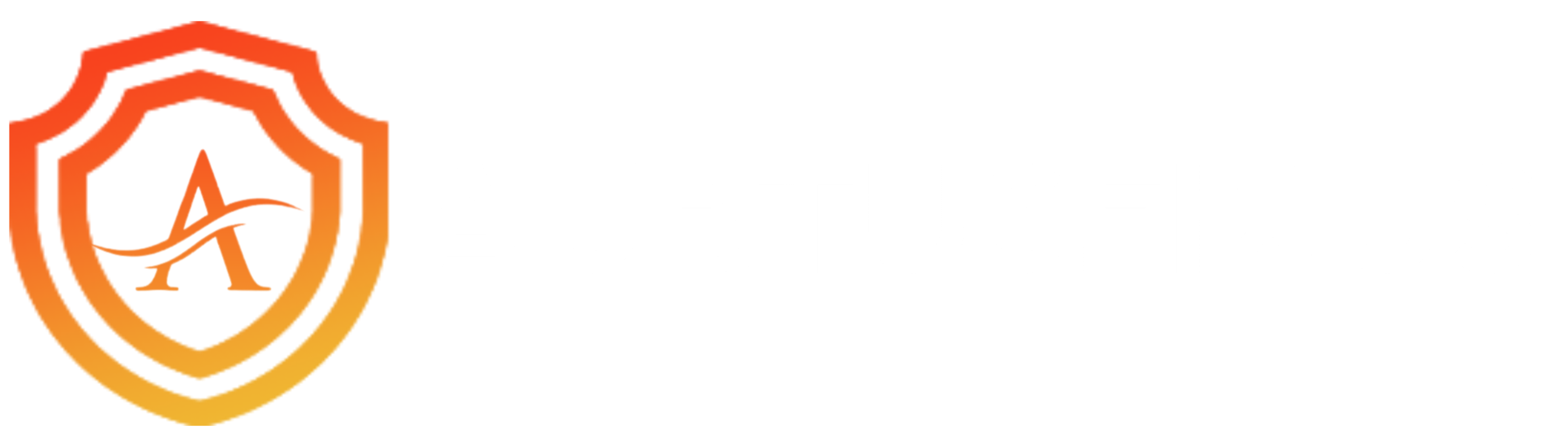 site-logo